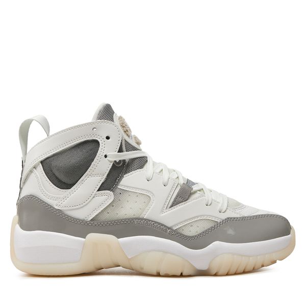 Nike Сникърси Nike DR9631 002 Бял