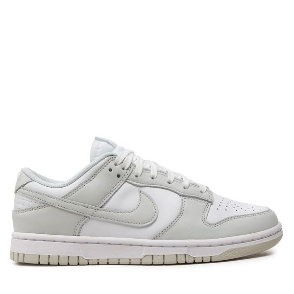 nike Сникърси Nike Dunk Low DD1503 103 Бял
