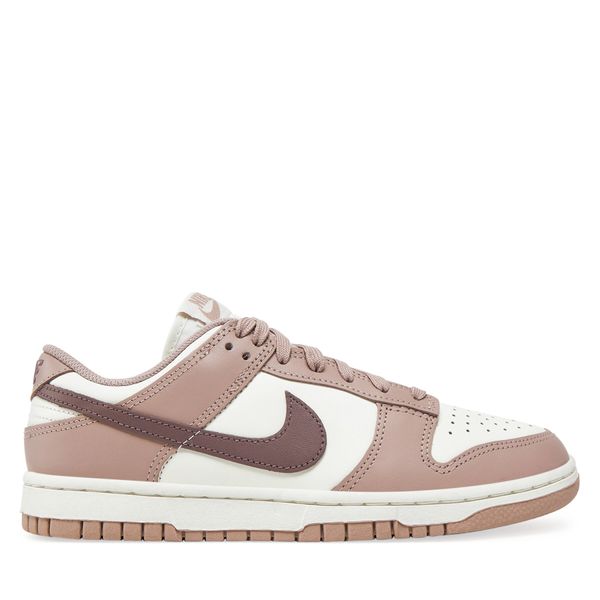 Nike Сникърси Nike Dunk Low DD1503 125 Бежов