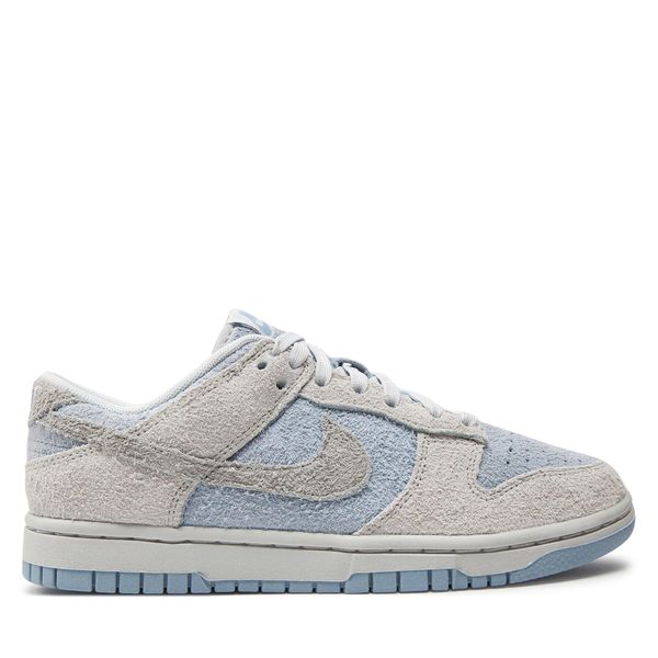 Nike Сникърси Nike Dunk Low FZ3779 025 Син