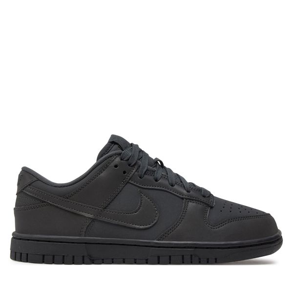 Nike Сникърси Nike Dunk Low FZ3781 060 Сив