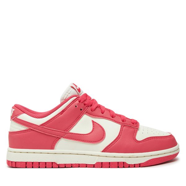 Nike Сникърси Nike Dunk Low Next Nature DD1873 600 Розов