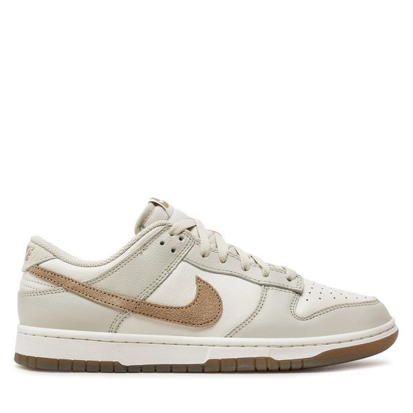 Nike Сникърси Nike Dunk Low Retro Se FJ4188 001 Бял