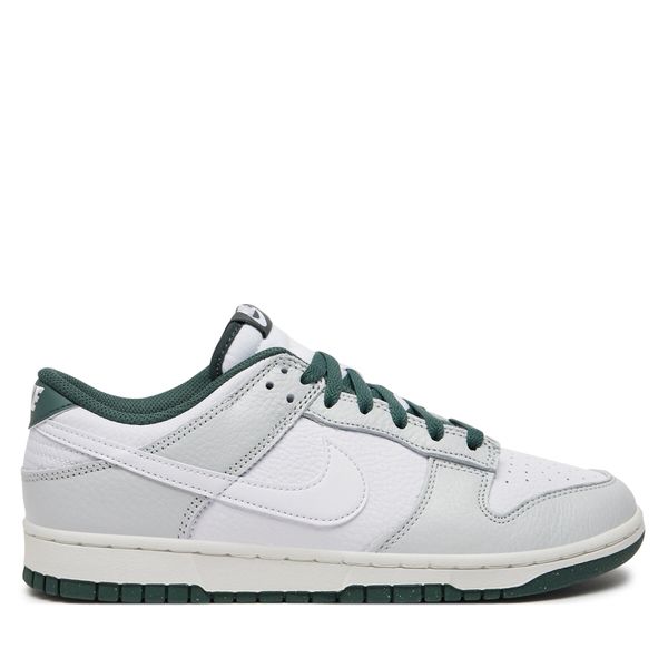 Nike Сникърси Nike Dunk Low Retro Se HF2874 001 Бял