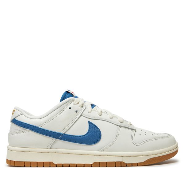 nike Сникърси Nike Dunk Low Se DX3198 133 Бял