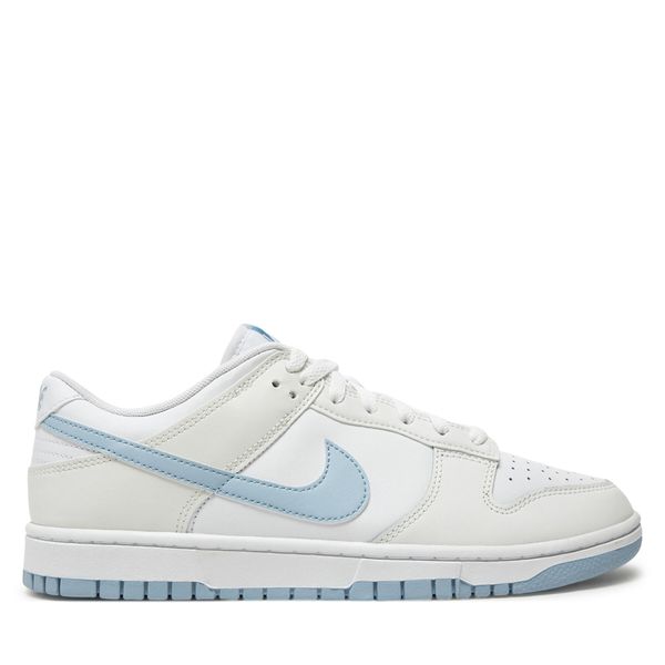 Nike Сникърси Nike DV0831 109 Бял