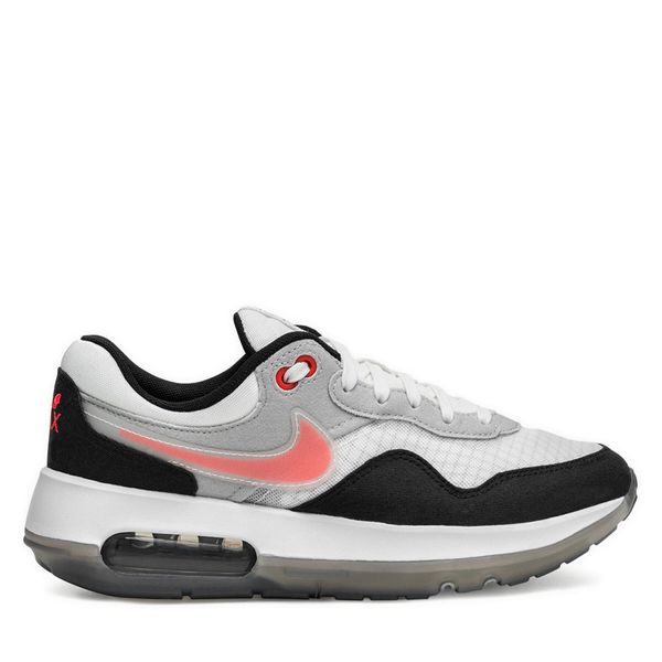 Nike Сникърси Nike DV3034-001 Сив