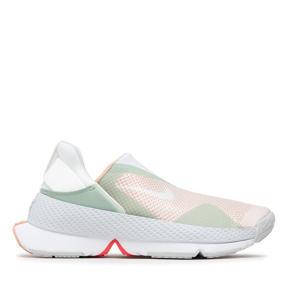 Nike Сникърси Nike Go Flyease CW5883 102 Цветен