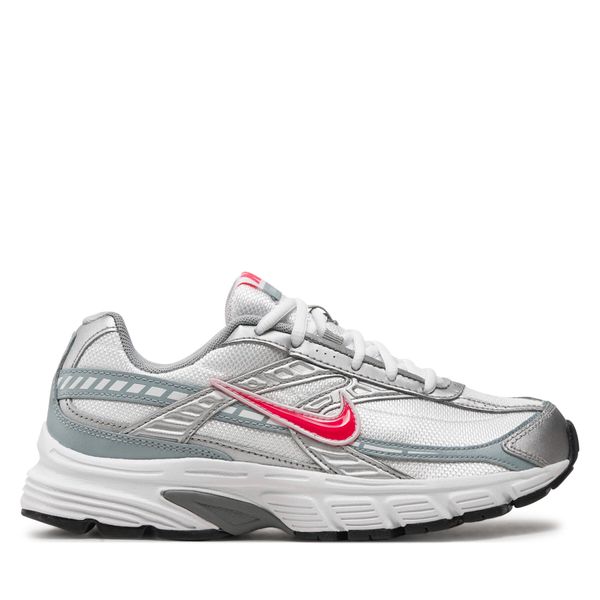 Nike Сникърси Nike Initiator 394053 101 Бял
