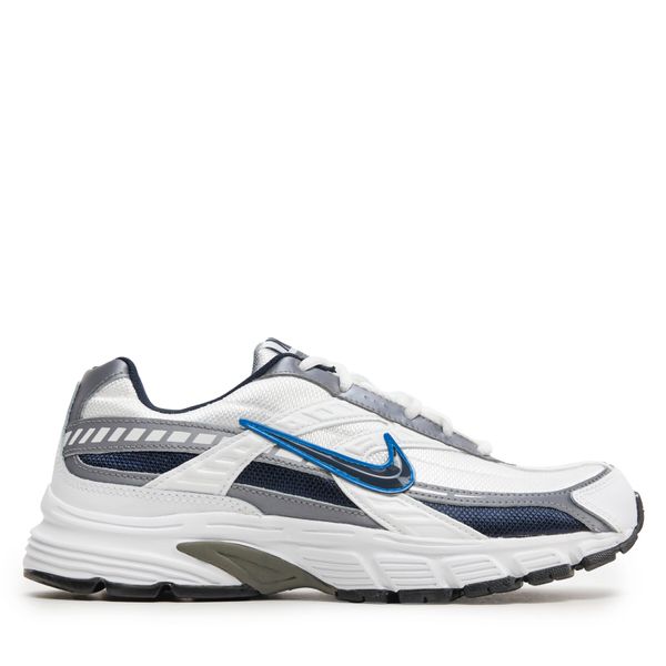 Nike Сникърси Nike Initiator 394055 101 Цветен