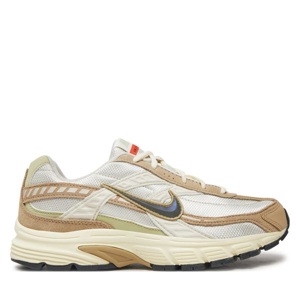 Nike Сникърси Nike Initiator HJ7683 Бежов