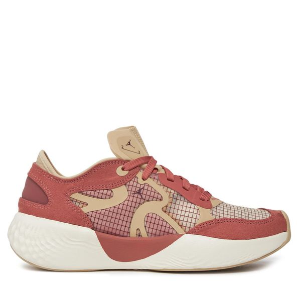 Nike Сникърси Nike Jordan Delta 3 Low DM3384 600 Розов