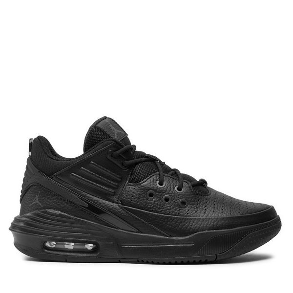 Nike Сникърси Nike Jordan Max Aura 5 DZ4353 001 Черен