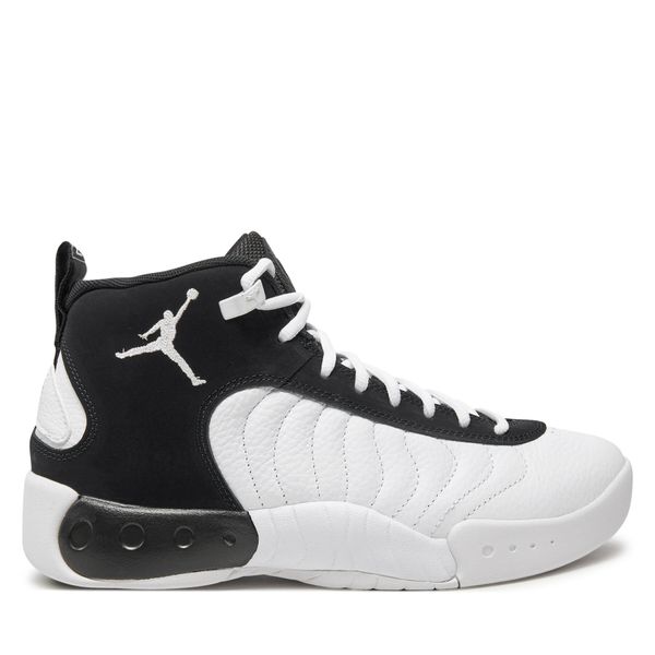 Nike Сникърси Nike Jumpman Pro DN3686 110 Бял