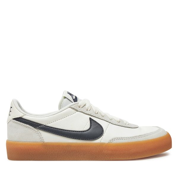 Nike Сникърси Nike Killshot 2 FZ5630 100 Бял