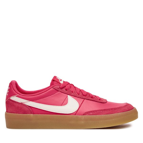 Nike Сникърси Nike Killshot 2 FZ5630 600 Розов