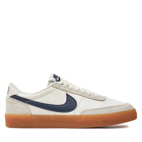 Nike Сникърси Nike Killshot 2 Leather 432997 107 Бял