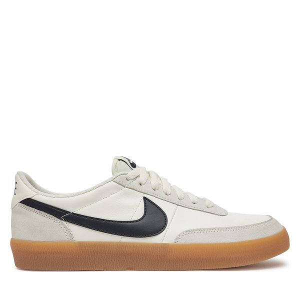 Nike Сникърси Nike Killshot 2 Leather 432997 121 Екрю