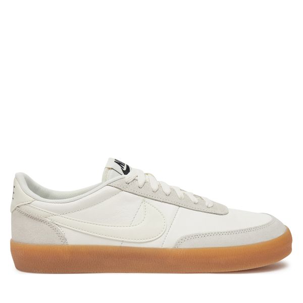 Nike Сникърси Nike Killshot 2 Leather 432997 128 Екрю