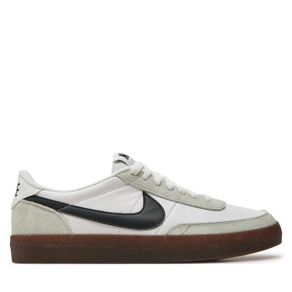 Nike Сникърси Nike Killshot 2 Leather HF1054 100 Бял