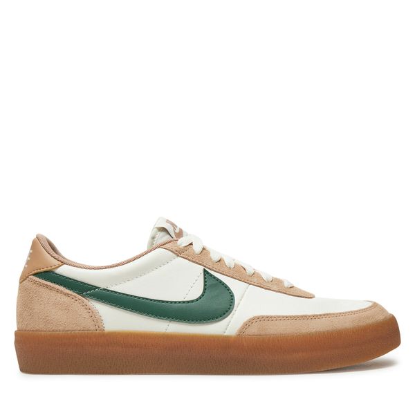 Nike Сникърси Nike Killshot 2 Leather HF4861 133 Екрю