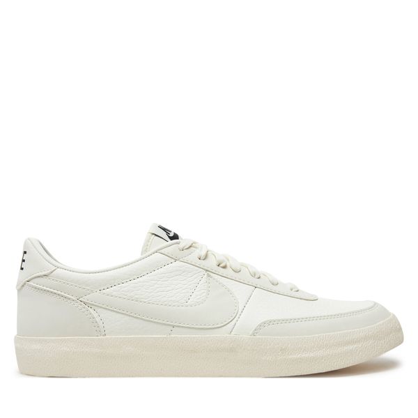 Nike Сникърси Nike Killshot 2 Ltr Prm HQ1657 102 Бял