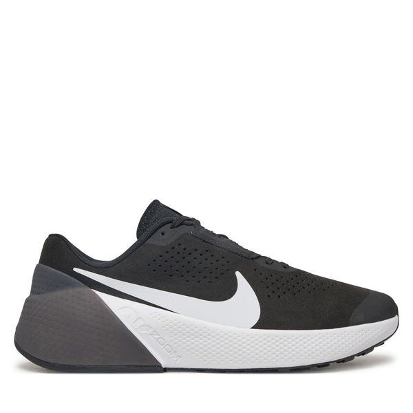 nike Сникърси Nike MC Trainer 3 DX9016 Черен