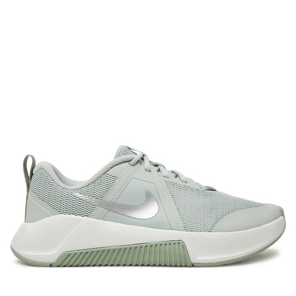 Nike Сникърси Nike MC Trainer 3 FQ1830 Сив