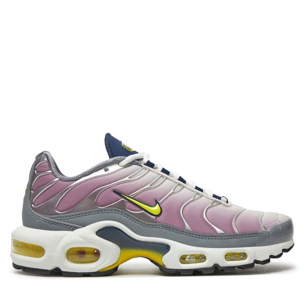 Nike Сникърси Nike Nike Air Max Plus FN8007 Розов