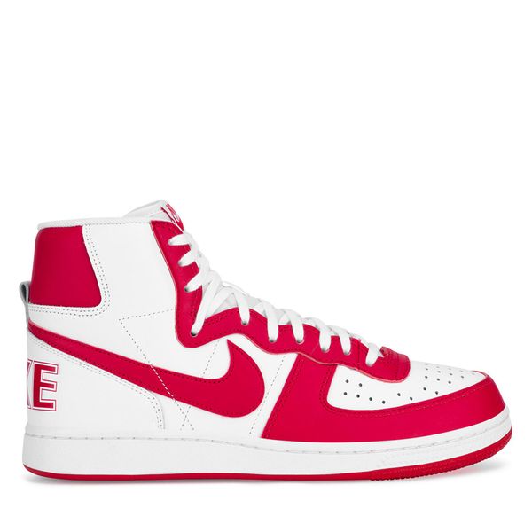 Nike Сникърси Nike Terminator High FJ4454-100 Цветен