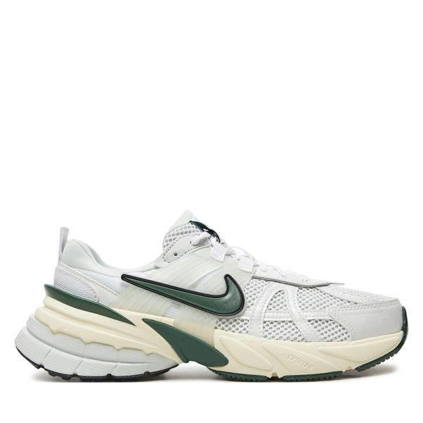 Nike Сникърси Nike V2k Run FD0736 101 Сив