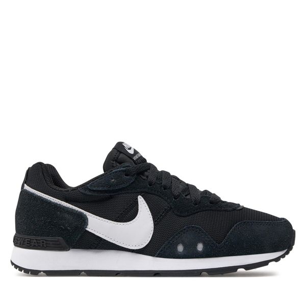 Nike Сникърси Nike Venture Runner CK2948 001 Черен