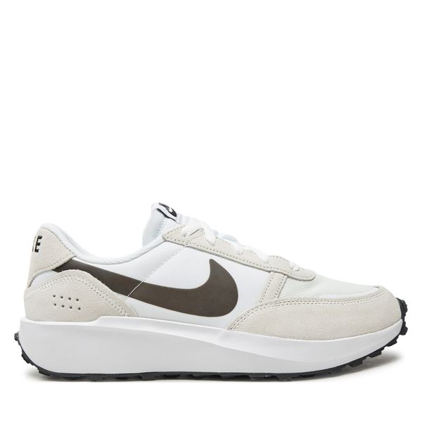Nike Сникърси Nike Waffle Nav FJ4195 100 Екрю
