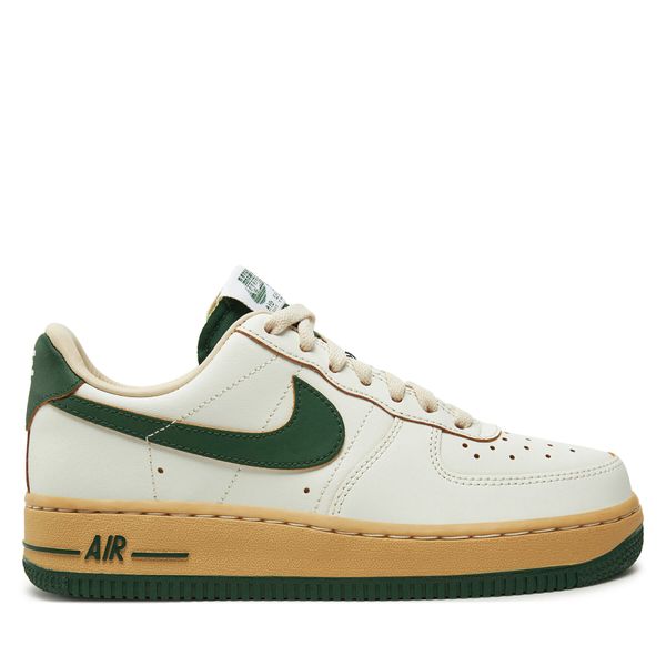 Nike Сникърси Nike Wmns Air Force 1 DZ4764 Екрю