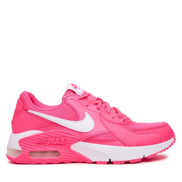 Nike Сникърси Nike Wmns Nike Air Max Excee FD0294 600 Розов