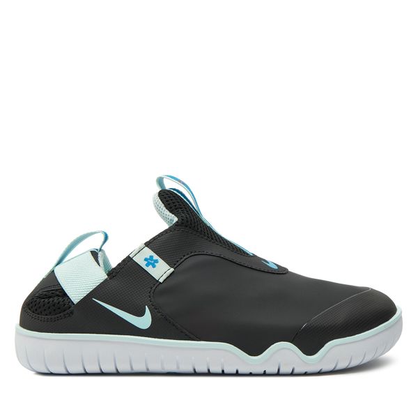 Nike Сникърси Nike Zoom Pulse CT1629 001 Черен