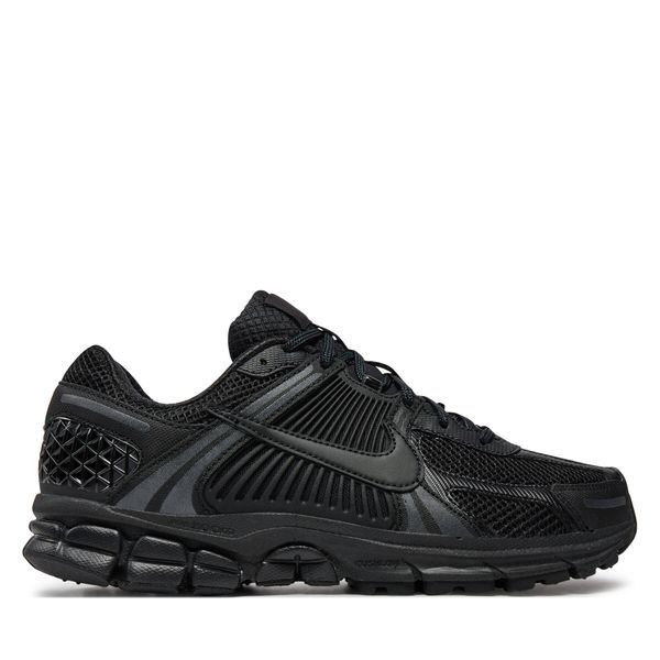 Nike Сникърси Nike Zoom Vomero 5 BV1358 003 Черен