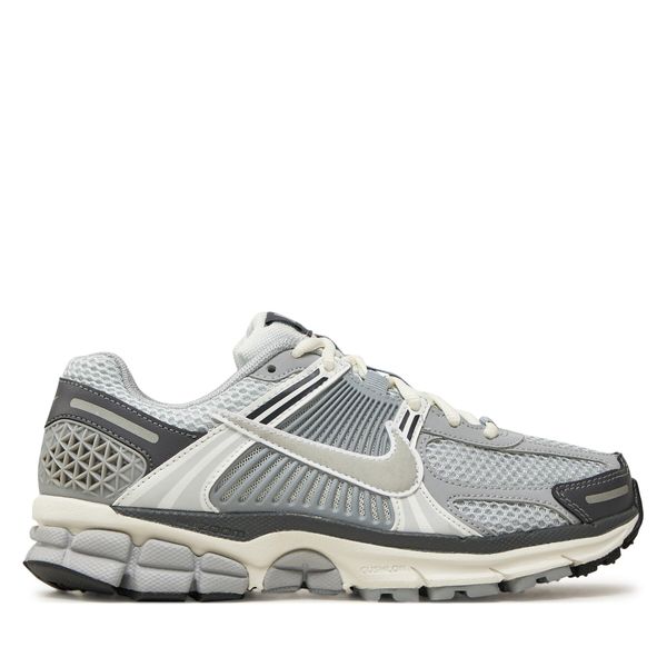 Nike Сникърси Nike Zoom Vomero 5 FD9919 001 Сив