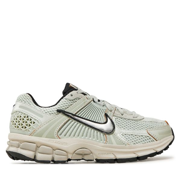 Nike Сникърси Nike Zoom Vomero 5 FN6742 001 Зелен