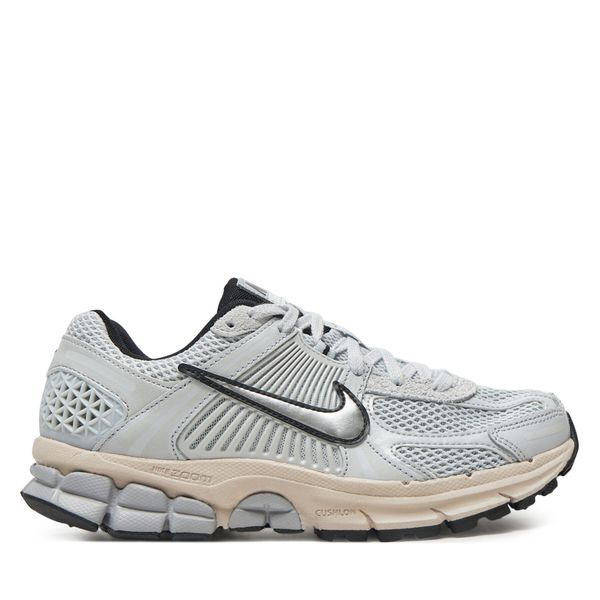 Nike Сникърси Nike Zoom Vomero 5 FN6742 002 Сив