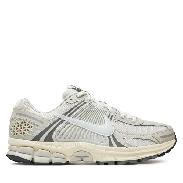 Nike Сникърси Nike Zoom Vomero 5 HF0731 007 Сив