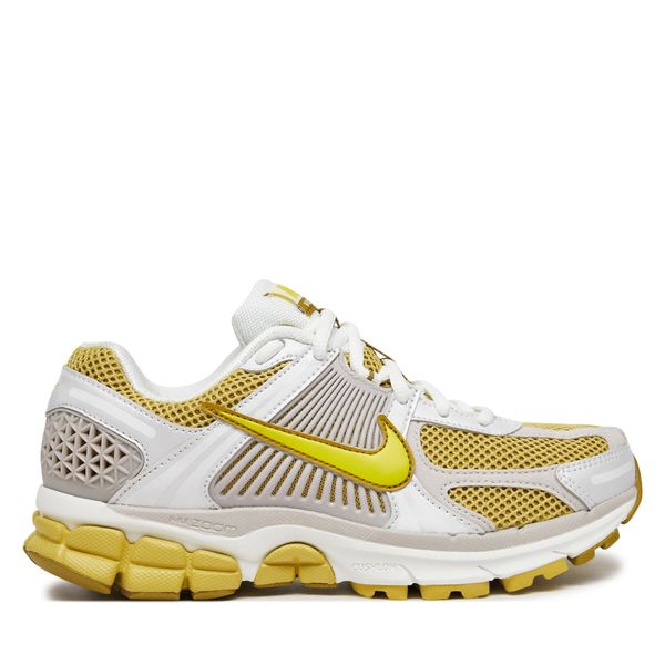 Nike Сникърси Nike Zoom Vomero 5 HJ9607 700 Цветен