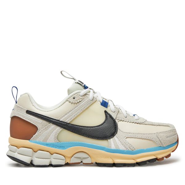 Nike Сникърси Nike Zoom Vomero 5 Prm HF4524 111 Бежов