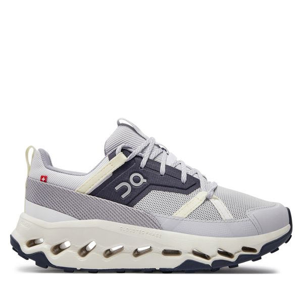 On Сникърси On Cloudhorizon 3WE10012308 Сив