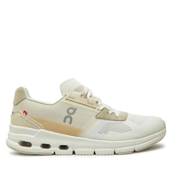 On Сникърси On Cloudrift 8797718 Екрю