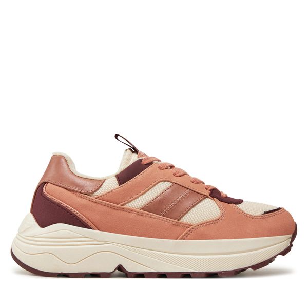 ONLY Сникърси ONLY 15329992 Розов