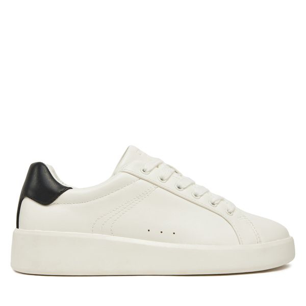 ONLY Shoes Сникърси ONLY Shoes Onlsoul-4 15252747 Бял