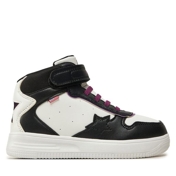 Original Marines Сникърси Original Marines DEA0026FC Бял