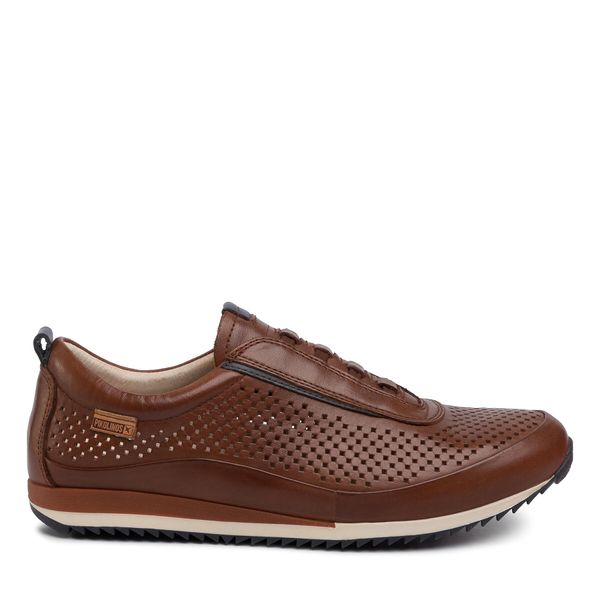 Pikolinos Сникърси Pikolinos M2A-6252 Кафяв