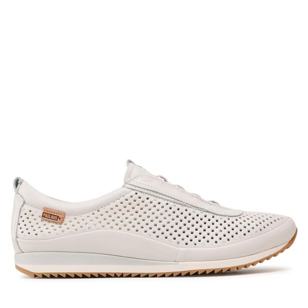 Pikolinos Сникърси Pikolinos M2A-6252 Сив